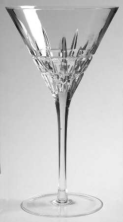 UNK9796 by Unknown Manufacturer