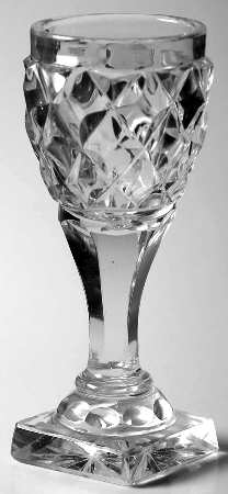 UNK8953 by Unknown Manufacturer