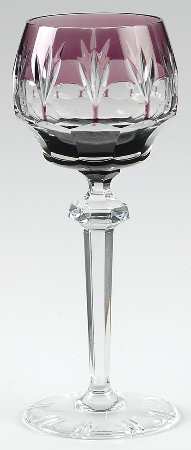 UNK9780 by Unknown Manufacturer
