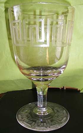 UNK9781 by Unknown Manufacturer
