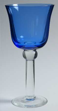 UNK8994 by Unknown Manufacturer