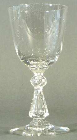 UNK9810 by Unknown Manufacturer