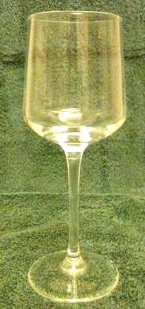 UNK9819 by Unknown Manufacturer