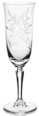 UNK9821 by Unknown Manufacturer