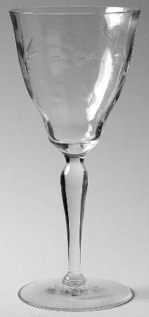 UNK9831 by Unknown Manufacturer