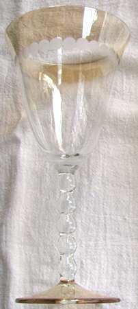 UNK9836 by Unknown Manufacturer