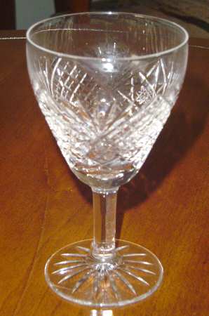 UNK9839 by Unknown Manufacturer