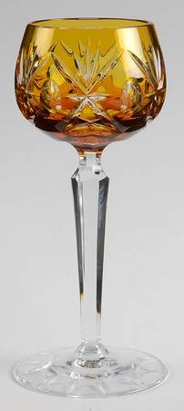 UNK9841 by Unknown Manufacturer