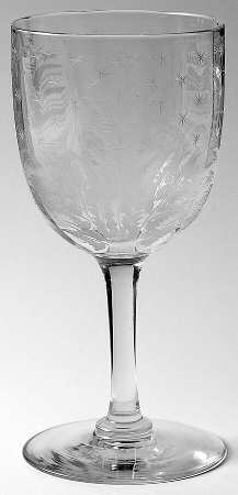UNK9843 by Unknown Manufacturer