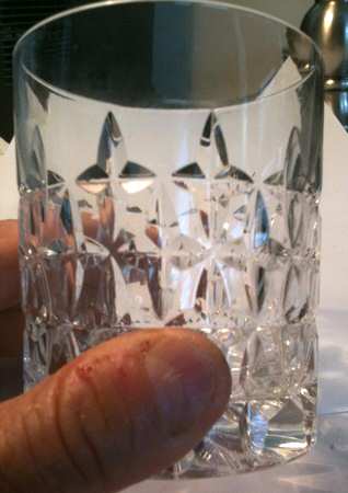 UNK9847 by Unknown Manufacturer