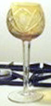 UNK9852 by Unknown Manufacturer