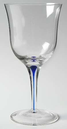 UNK9861 by Unknown Manufacturer