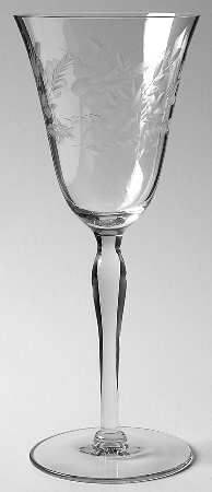 UNK9865 by Unknown Manufacturer