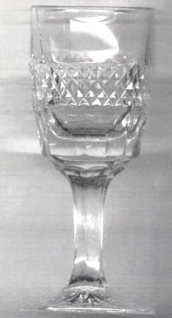 UNK9885 by Unknown Manufacturer