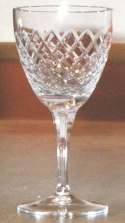 UNK9896 by Unknown Manufacturer