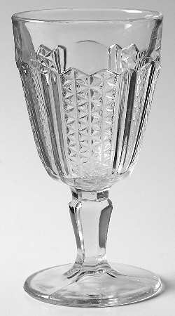 UNK9910 by Unknown Manufacturer