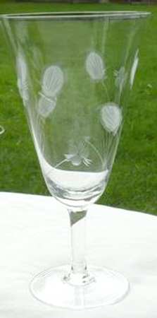UNK9916 by Unknown Manufacturer