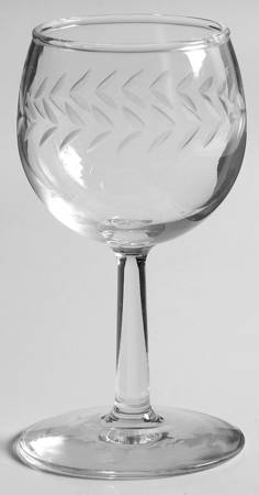 UNK9923 by Unknown Manufacturer