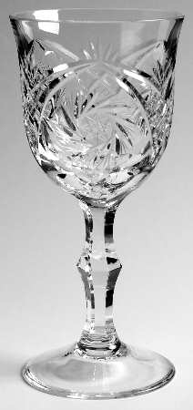 UNK9926 by Unknown Manufacturer