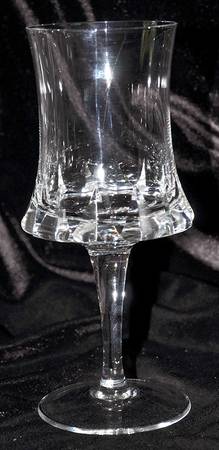 UNK9932 by Unknown Manufacturer