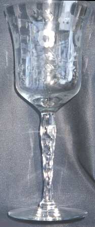 UNK9933 by Unknown Manufacturer