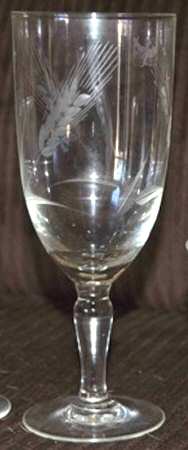 UNK9941 by Unknown Manufacturer