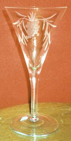 UNK9975 by Unknown Manufacturer