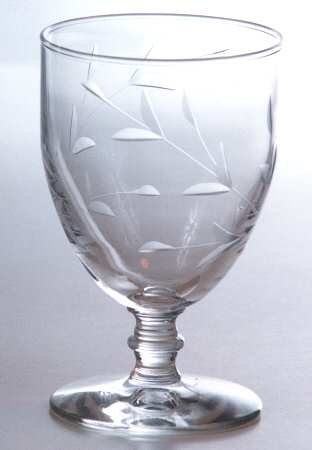 UNK9976 by Unknown Manufacturer
