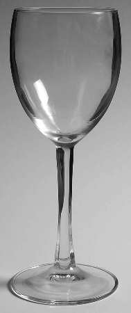 UNK9978 by Unknown Manufacturer