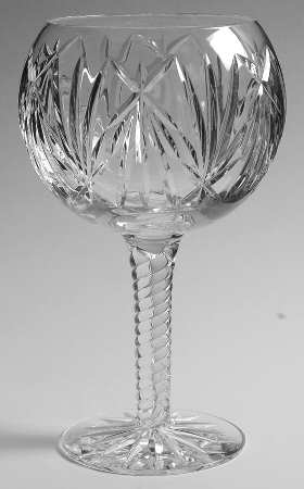 UNK9980 by Unknown Manufacturer