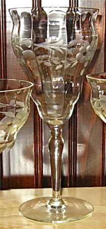 UNK8623 by Unknown Manufacturer