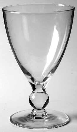 UNK9999 by Unknown Manufacturer
