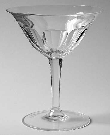 UNK10001 by Unknown Manufacturer