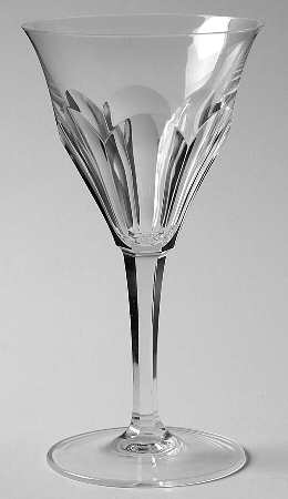 UNK10002 by Unknown Manufacturer