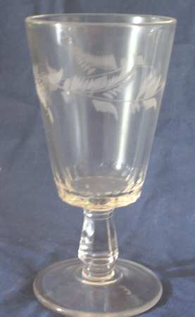 UNK10004 by Unknown Manufacturer