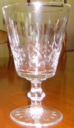 UNK10005 by Unknown Manufacturer