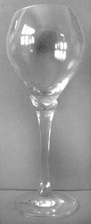 UNK10014 by Unknown Manufacturer