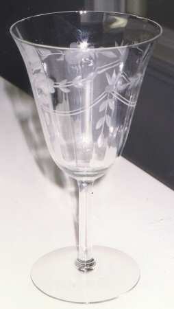 UNK10017 by Unknown Manufacturer