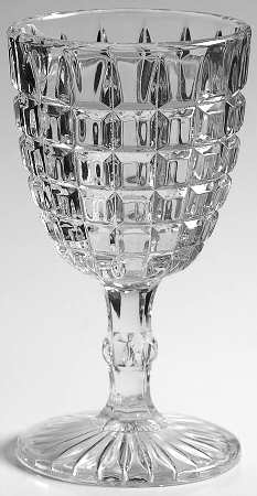 UNK10018 by Unknown Manufacturer