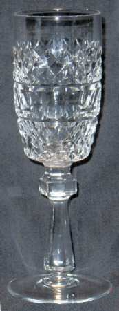 UNK10019 by Unknown Manufacturer