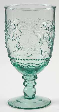 UNK10021 Green by Unknown Manufacturer