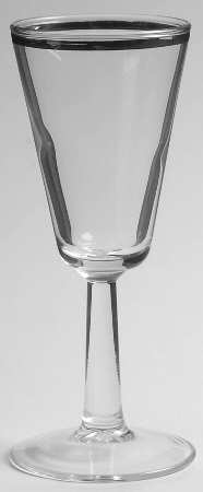 UNK10023 by Unknown Manufacturer