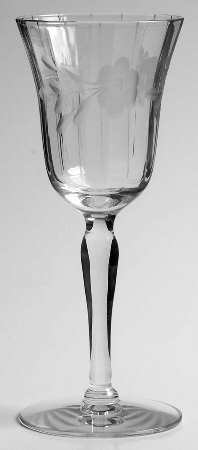 UNK10024 by Unknown Manufacturer