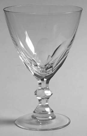 UNK10026 by Unknown Manufacturer