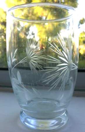 UNK10028 by Unknown Manufacturer