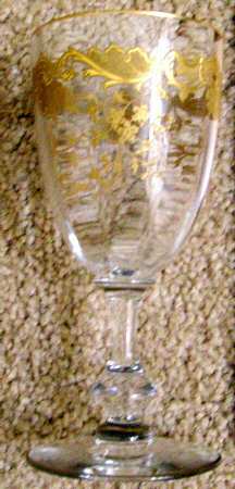 UNK10029 by Unknown Manufacturer