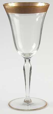UNK10033 by Unknown Manufacturer