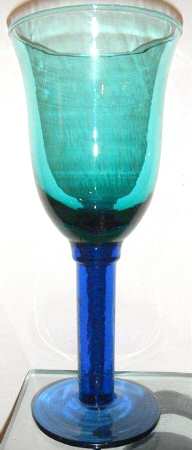 UNK10037 by Unknown Manufacturer