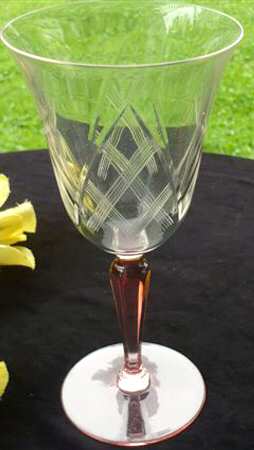UNK10062 by Unknown Manufacturer