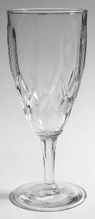 UNK10040 by Unknown Manufacturer